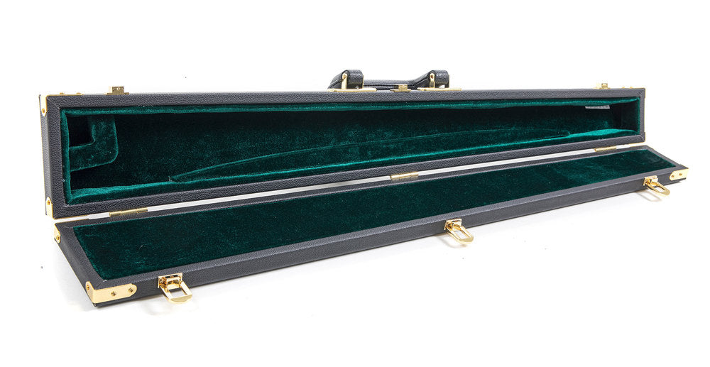 GEWA Maestro étui d’archet pour 1 archet de contrebasse français, 73 cm