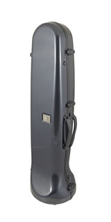 King Bb-Tenor Trombone 2BPL Legend - 2BPL