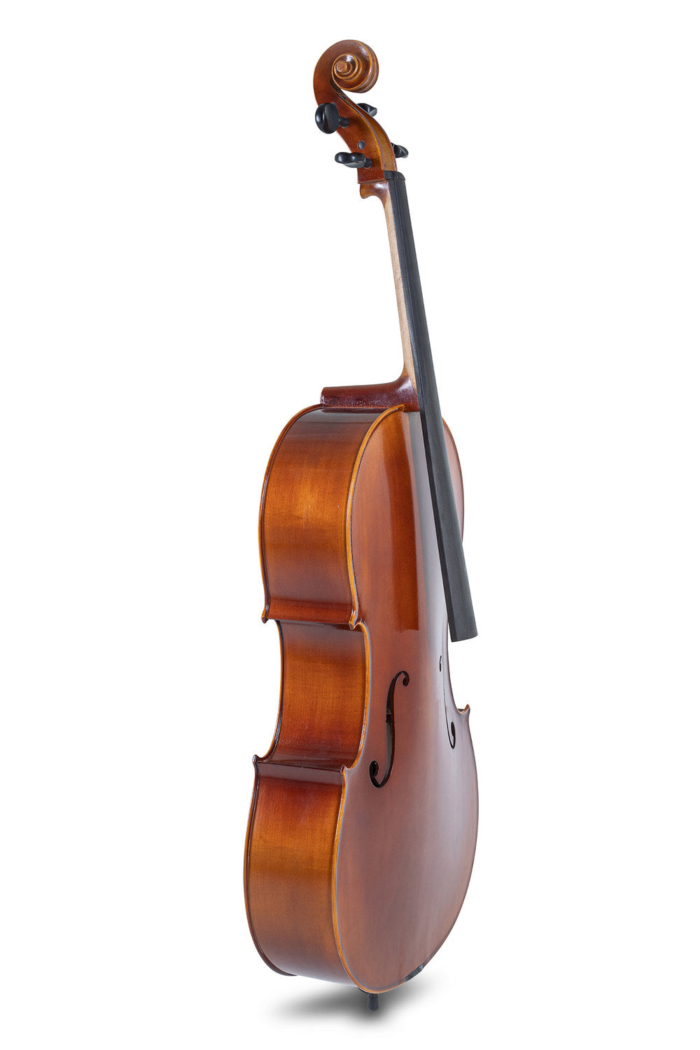 GEWA Allegro violoncelle 1/16, non réglé