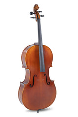 GEWA Allegro violoncelle 1/16, non réglé