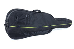 GEWA Allegro violoncelle 3/4, non réglé, avec étui