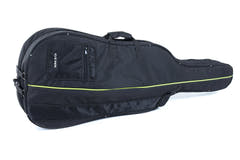 GEWA Violoncelle Allegro - 4/4 (Prêt à jouer avec bag, archet en carbone, cordes Larsen Aurora)