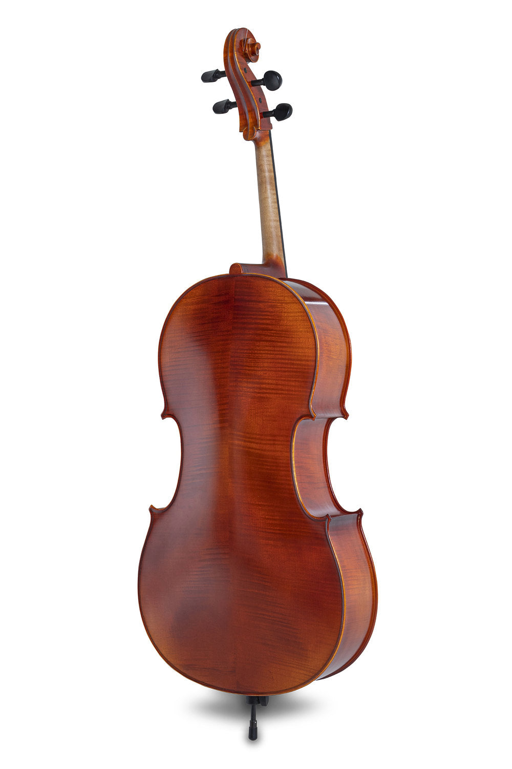Violoncelle GEWA Ideale 1/2, non réglé