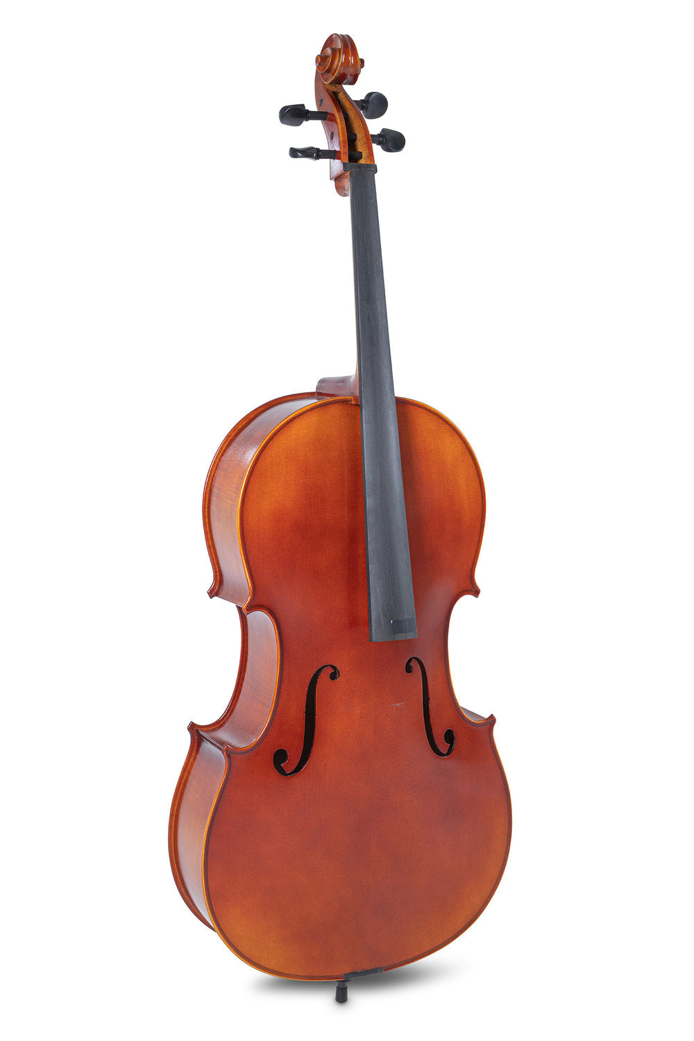 GEWA Ideale violoncelle 3/4, non réglé