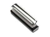 Shubb SP2 Slide Steel