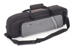 pTrumpet Trompette hyTech - Black