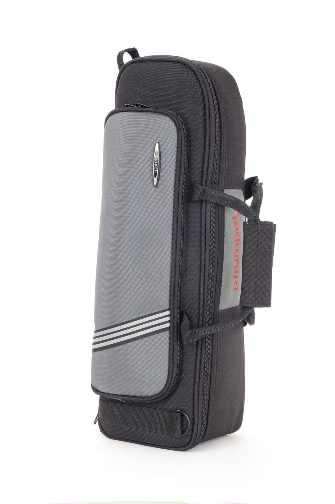 pTrumpet Trompette hyTech - Black