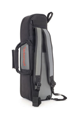 pTrumpet Trompette hyTech - Black