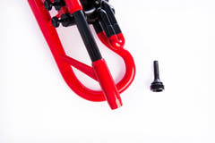 pCornet Cornet pCornet - Rouge