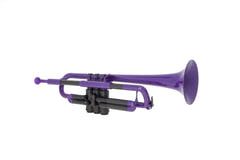 pTrumpet Trompette - Purple
