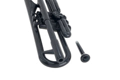 pTrumpet Trompette - Black