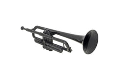 pTrumpet Trompette - Black