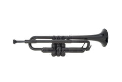 pTrumpet Trompette - Black