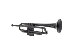 pTrumpet Trompette - Black
