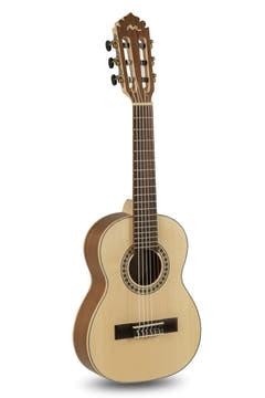 Manuel Rodriguez ECOLOGÍA Series E-44 taille 1/4 - taille 1/4 (E-44)