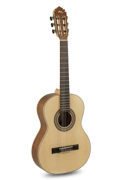 Manuel Rodriguez ECOLOGÍA Series E-57 3/4 size - taille 3/4 (E-57)