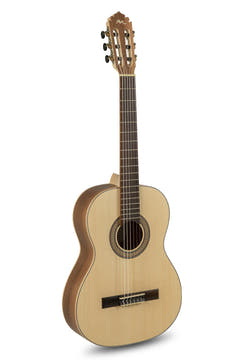 Manuel Rodriguez ECOLOGÍA Series E-62 taille 7/8 - taille 7/8 (E-62)