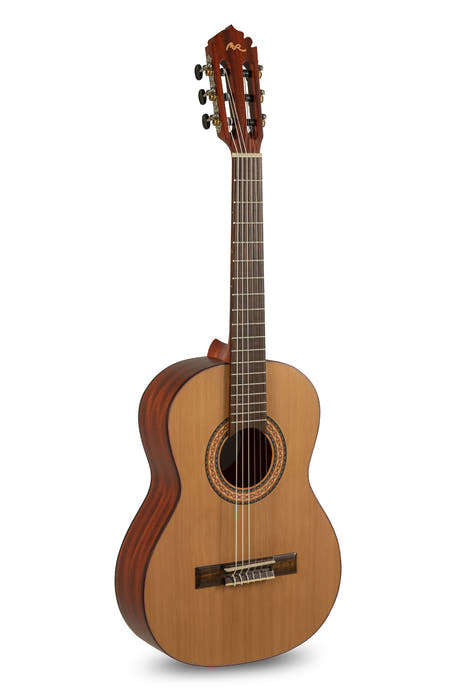 Manuel Rodriguez TRADICÍON Series T-57 taille 3/4 - taille 3/4 (T-57)
