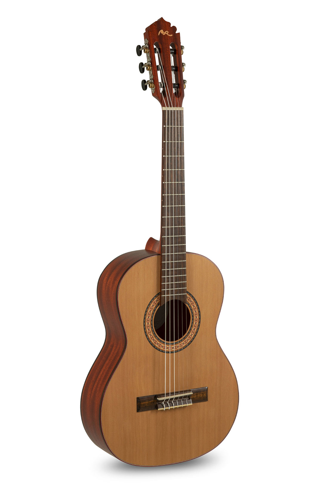 Manuel Rodriguez TRADICÍON Series T-57 taille 3/4 - taille 3/4 (T-57)