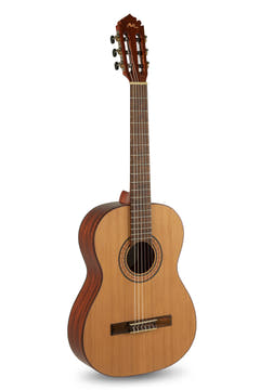 Manuel Rodriguez TRADICÍON Series T-62 taille 7/8 - taille 7/8 (T-62)