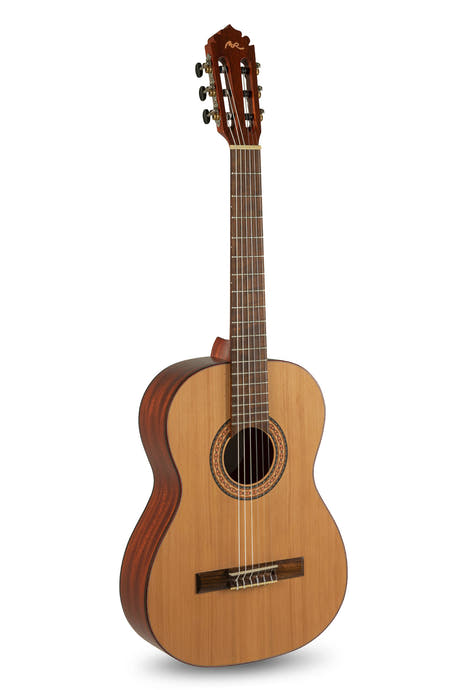 Manuel Rodriguez TRADICÍON Series T-62 taille 7/8 - taille 7/8 (T-62)