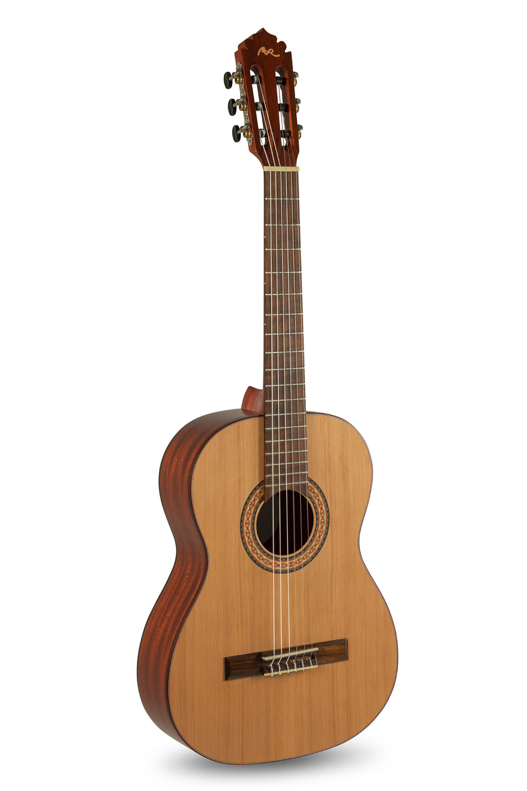 Manuel Rodriguez TRADICÍON Series T-62 taille 7/8 - taille 7/8 (T-62)