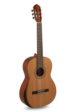 Manuel Rodriguez TRADICÍON Series T-65 taille 4/4 - taille 4/4 (T-65)