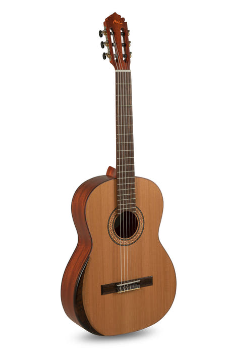Manuel Rodriguez TRADICÍON Series T-65 taille 4/4 - taille 4/4 (T-65)