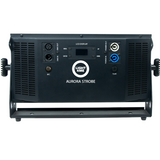 Light4Me AURORA STROBE LED