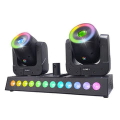 Light4Me Clone 1 LED barre mobile