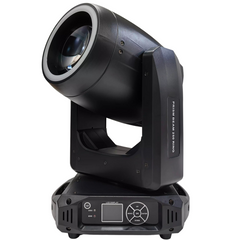 Light4Me Faisceau Prism 250