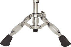 Roland RDH-130 Support de Caisse Claire