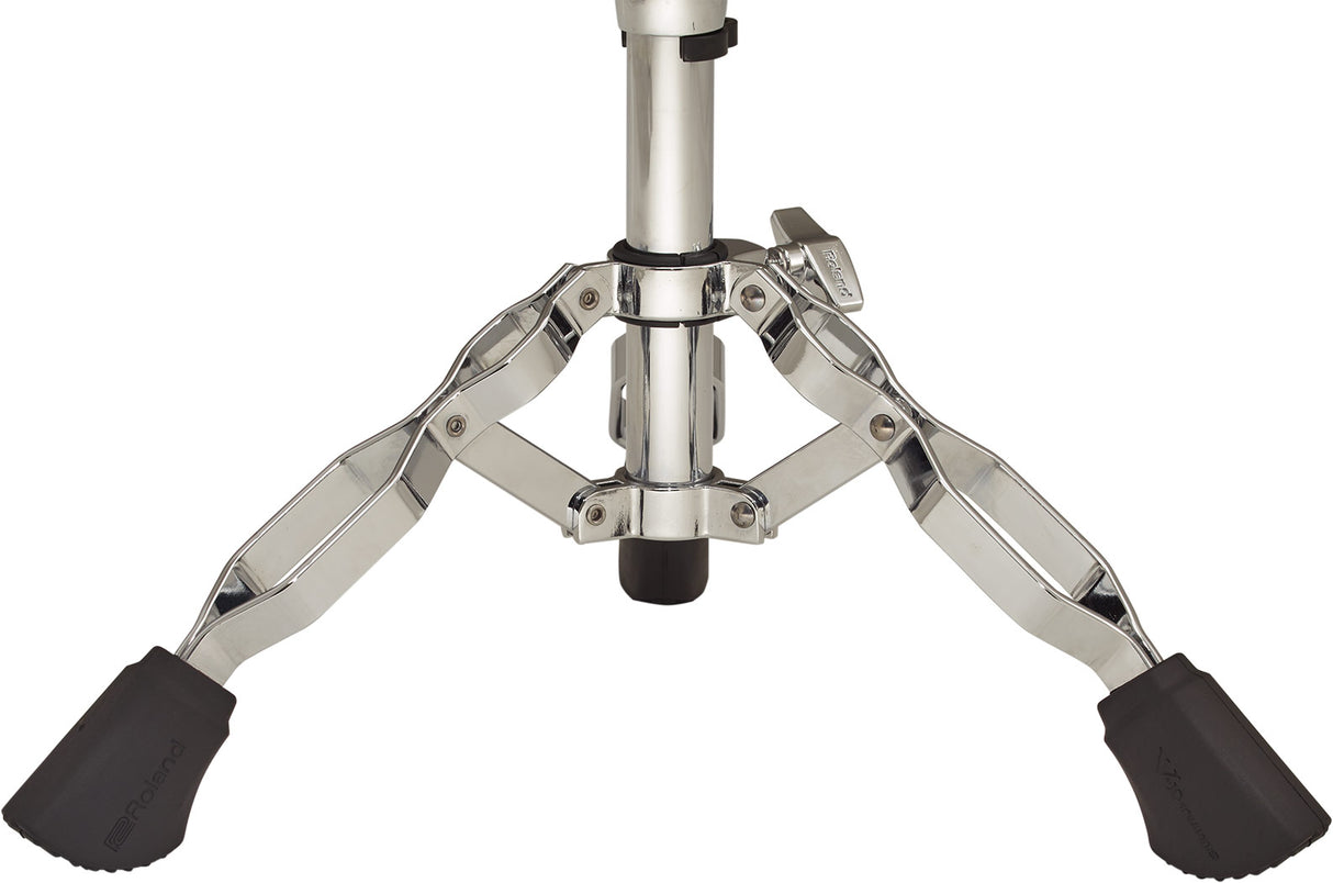 Roland RDH-130 Support de Caisse Claire