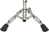 Roland RDH-130 Support de Caisse Claire