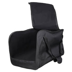 Sac universel pour haut-parleurs 12"