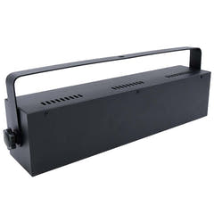 LIGHT4ME BATTEN MIX RGBW+UV laveur mural LED BAR strobe