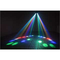 Light4Me Dirigeable 2 LED