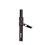 Stand4Me SK-285 Wind-Up Distance Pole M20 – Højttaler Stativ