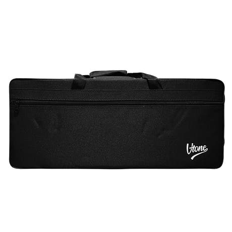 Saxophone ténor V-TONE TS 100 avec ensemble cover