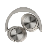 Noise-Sound by BOSE Buds Max, Titane