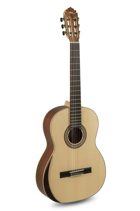 Manuel Rodriguez ECOLOGÍA Series E-65 taille 4/4 - taille 4/4 (E-65)