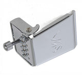 GEWA porte-cordes pour banjos Select, 4/5 cordes