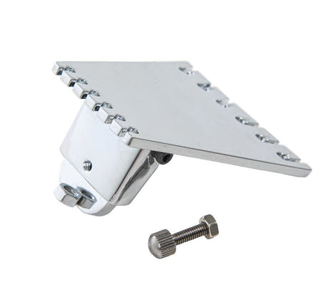 GEWA cordier pour banjos Premium, 6 cordes