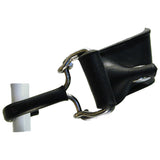 Sangle de maintien 60cm