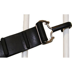 Sangle de maintien 60cm