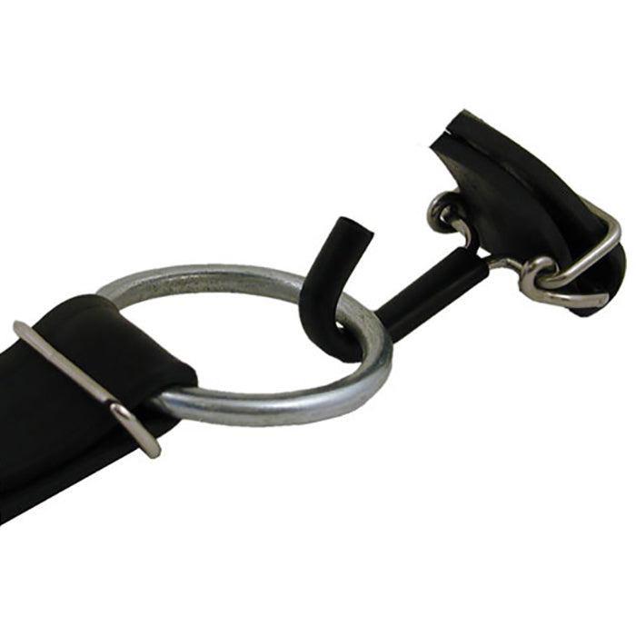 Sangle de maintien 60cm