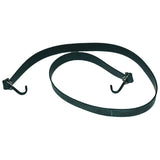 Sangle de maintien 90cm