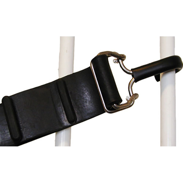 Sangle de maintien 90cm