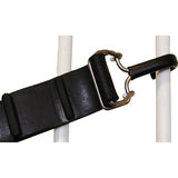Sangle de maintien 90cm