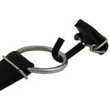 Sangle de maintien 90cm